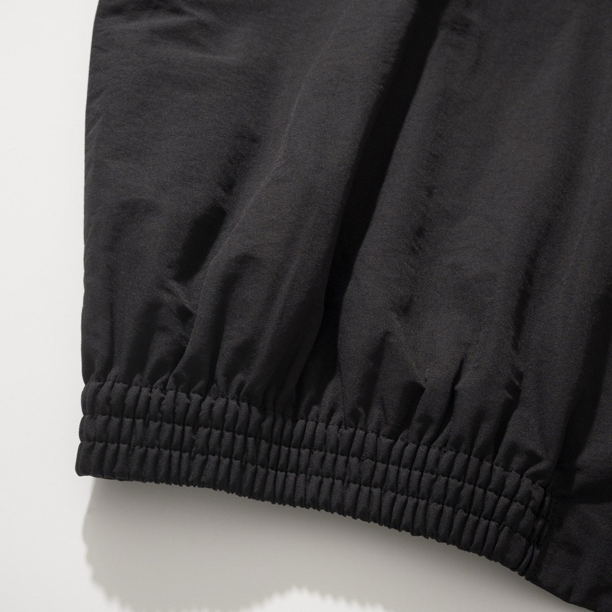 Falection FW26 Olandio Technical Blouson in 3 Colors