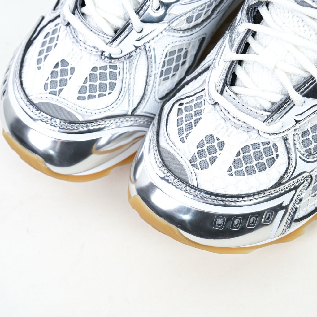 Falection BV Orbit Flash Sneakers in 22 Colors