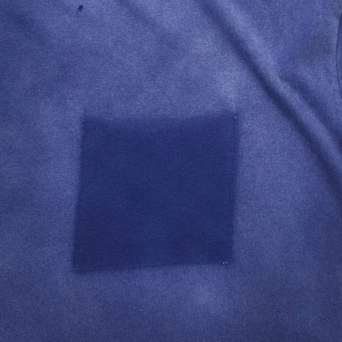 Falection Paly Hollywood SS26 Core Logo Tee in 2 Colors