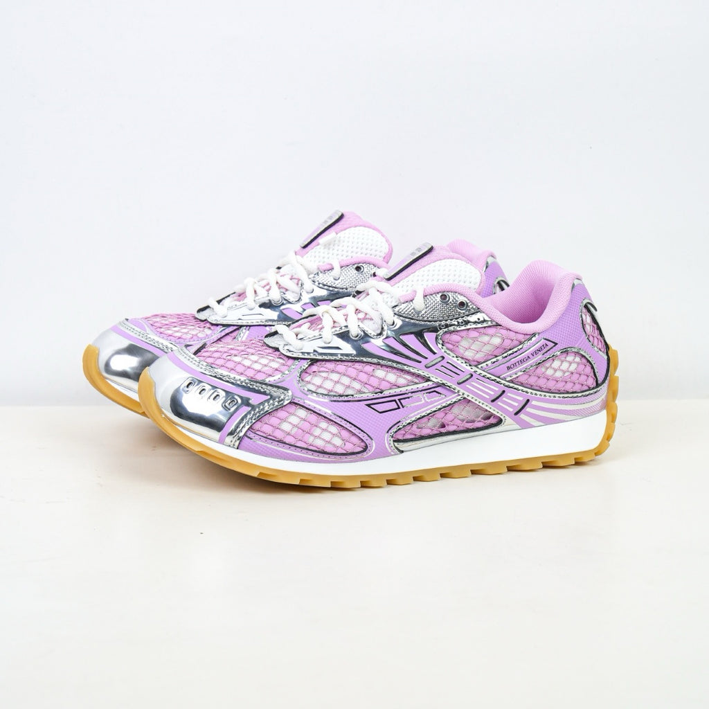 Falection BV Orbit Flash Sneakers in 22 Colors