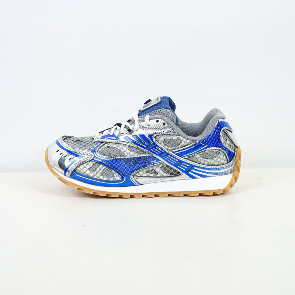 Falection BV Orbit Flash Sneakers in 22 Colors