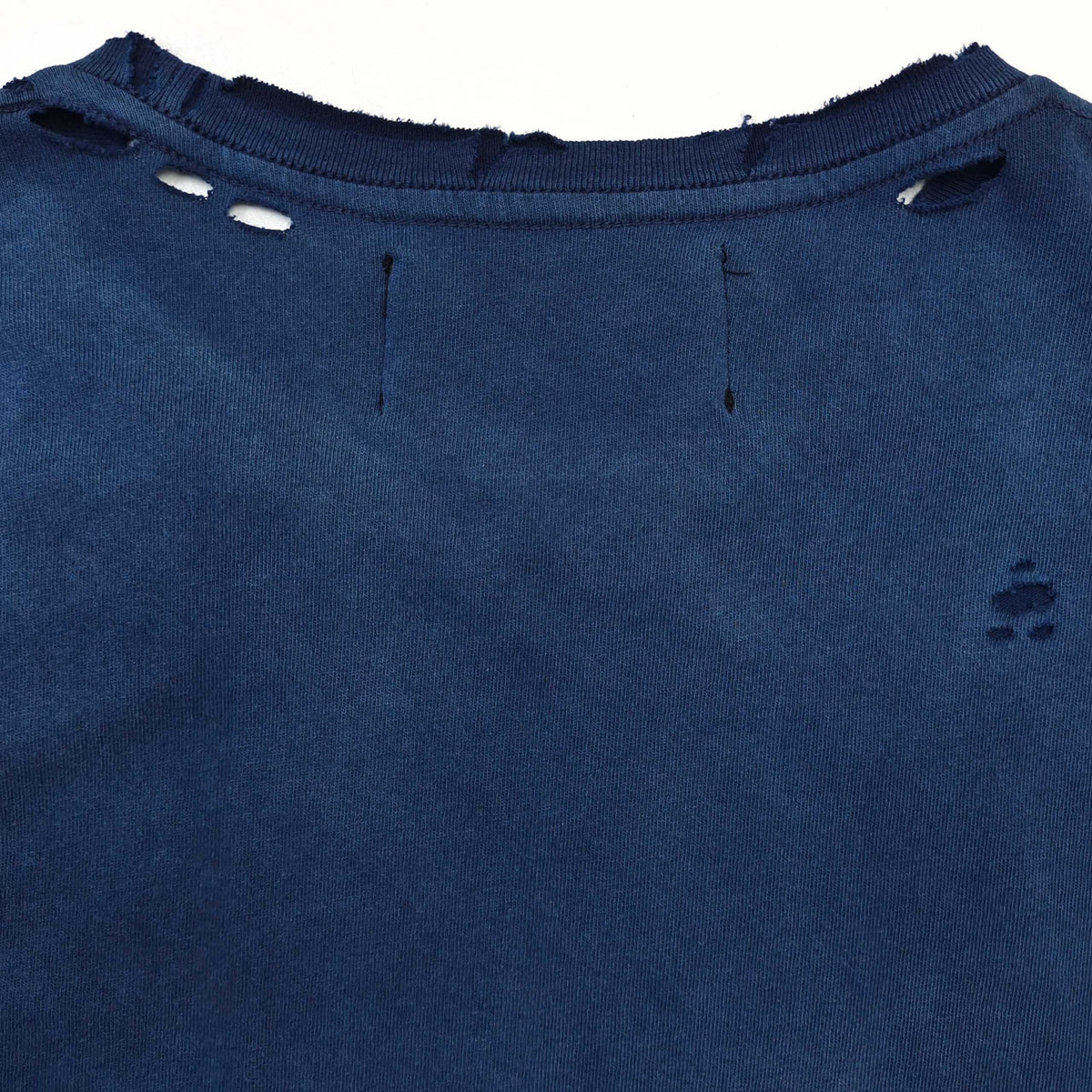 Falection Paly FW26 Bound for Glory Tee