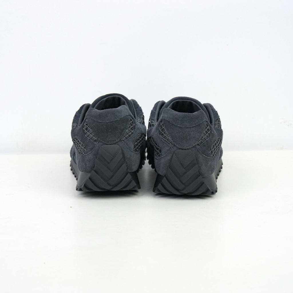 Falection BV Orbit Flash Sneakers in 22 Colors