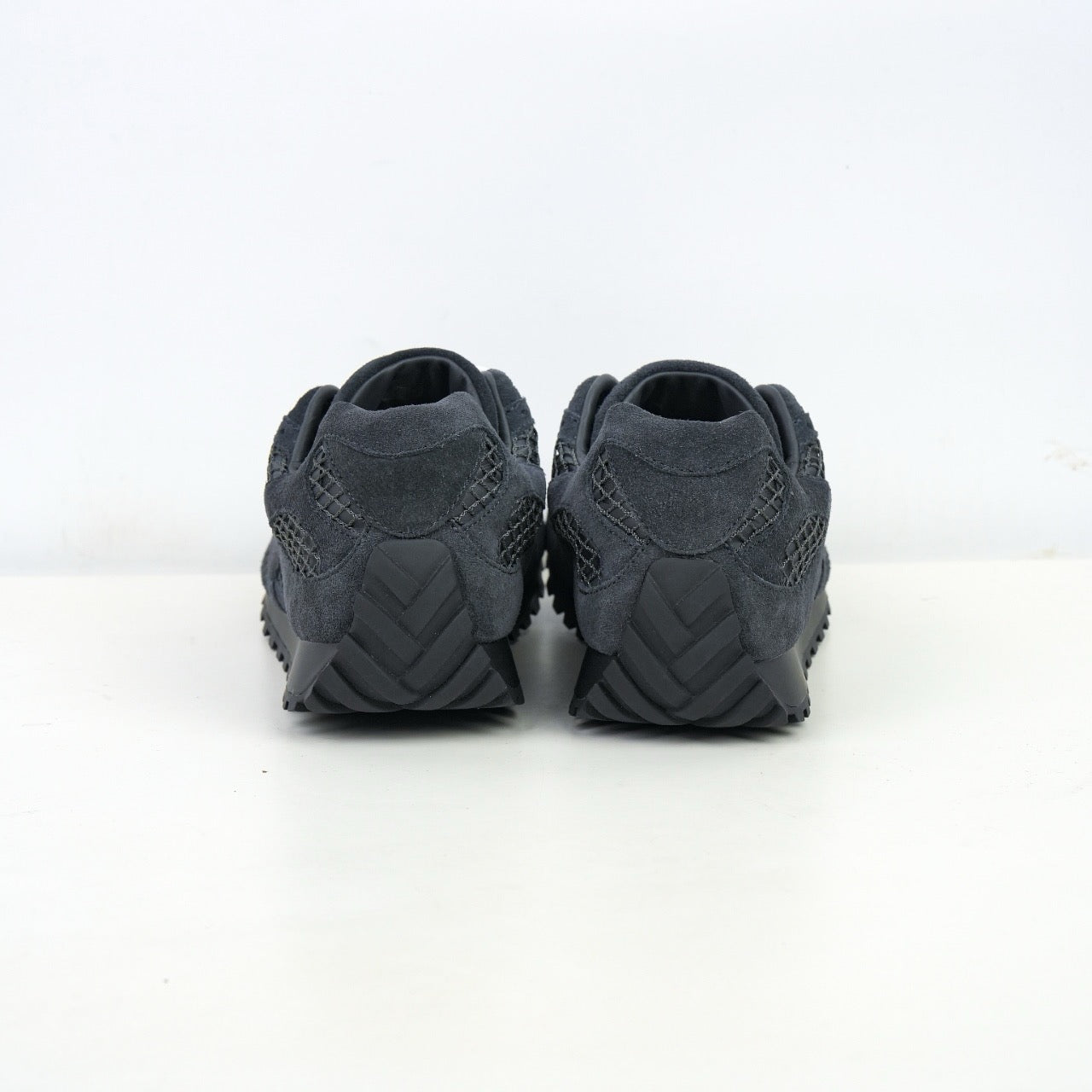 Falection BV Orbit Flash Sneakers in 22 Colors