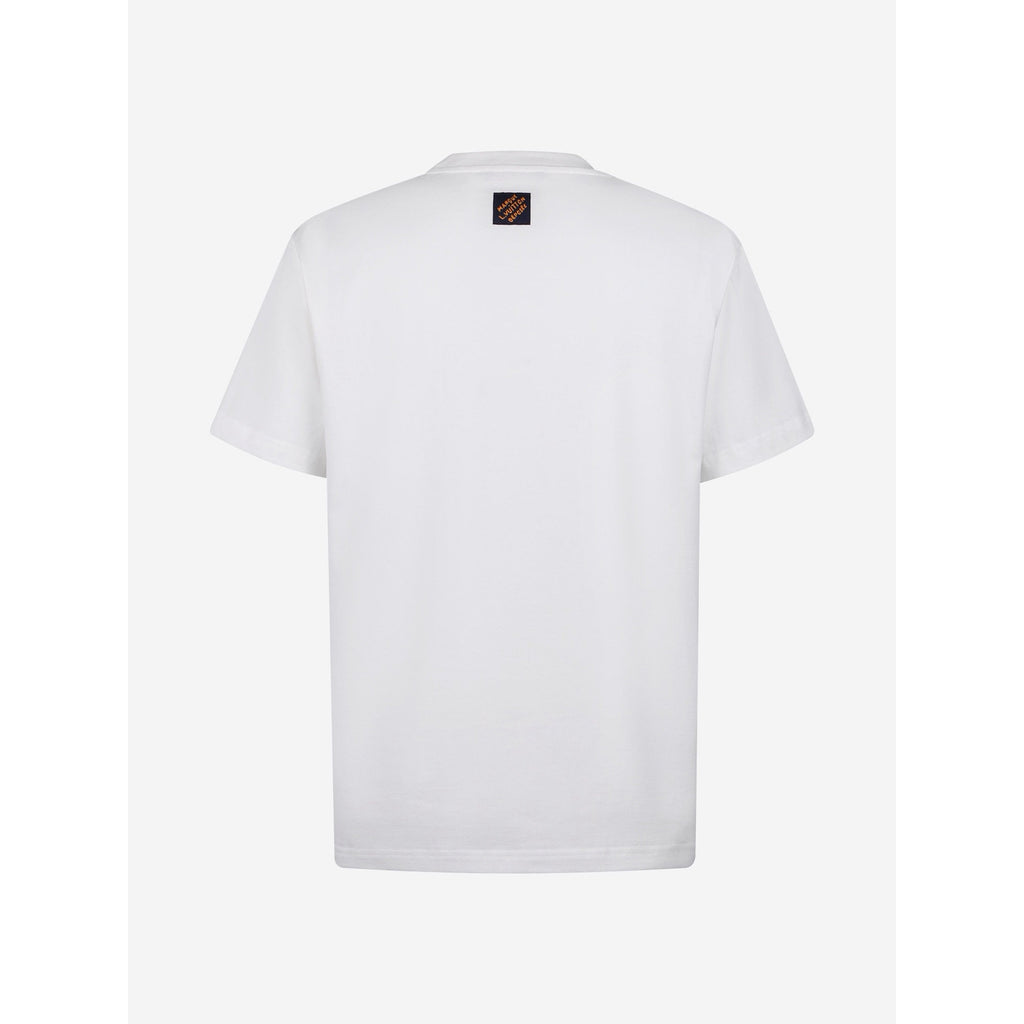 Falection FW26 Film Canister Print