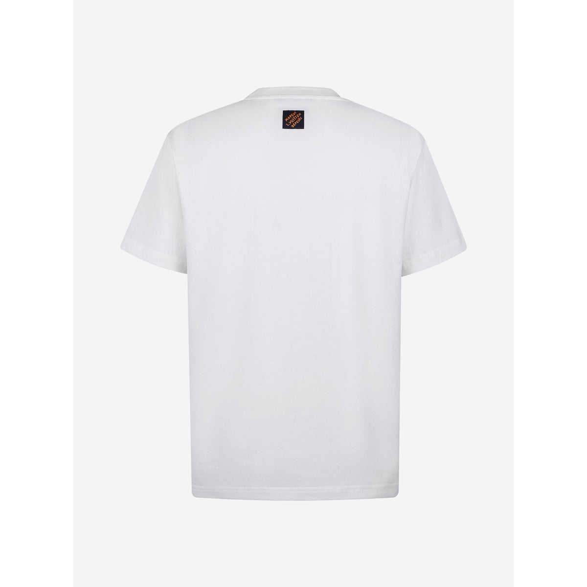 Falection FW26 Film Canister Print