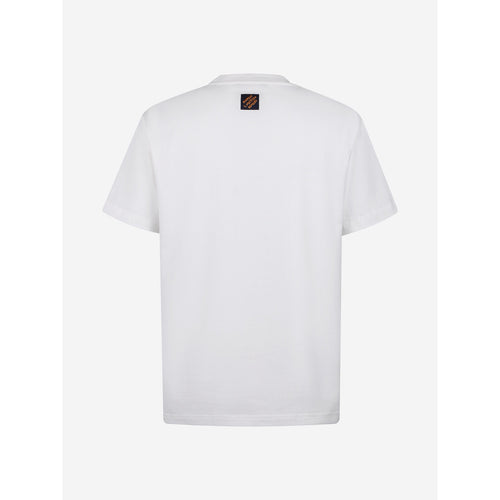 Falection FW26 Film Canister Print