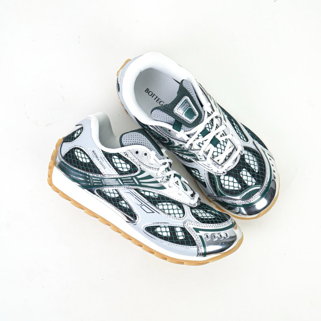 Falection BV Orbit Flash Sneakers in 22 Colors