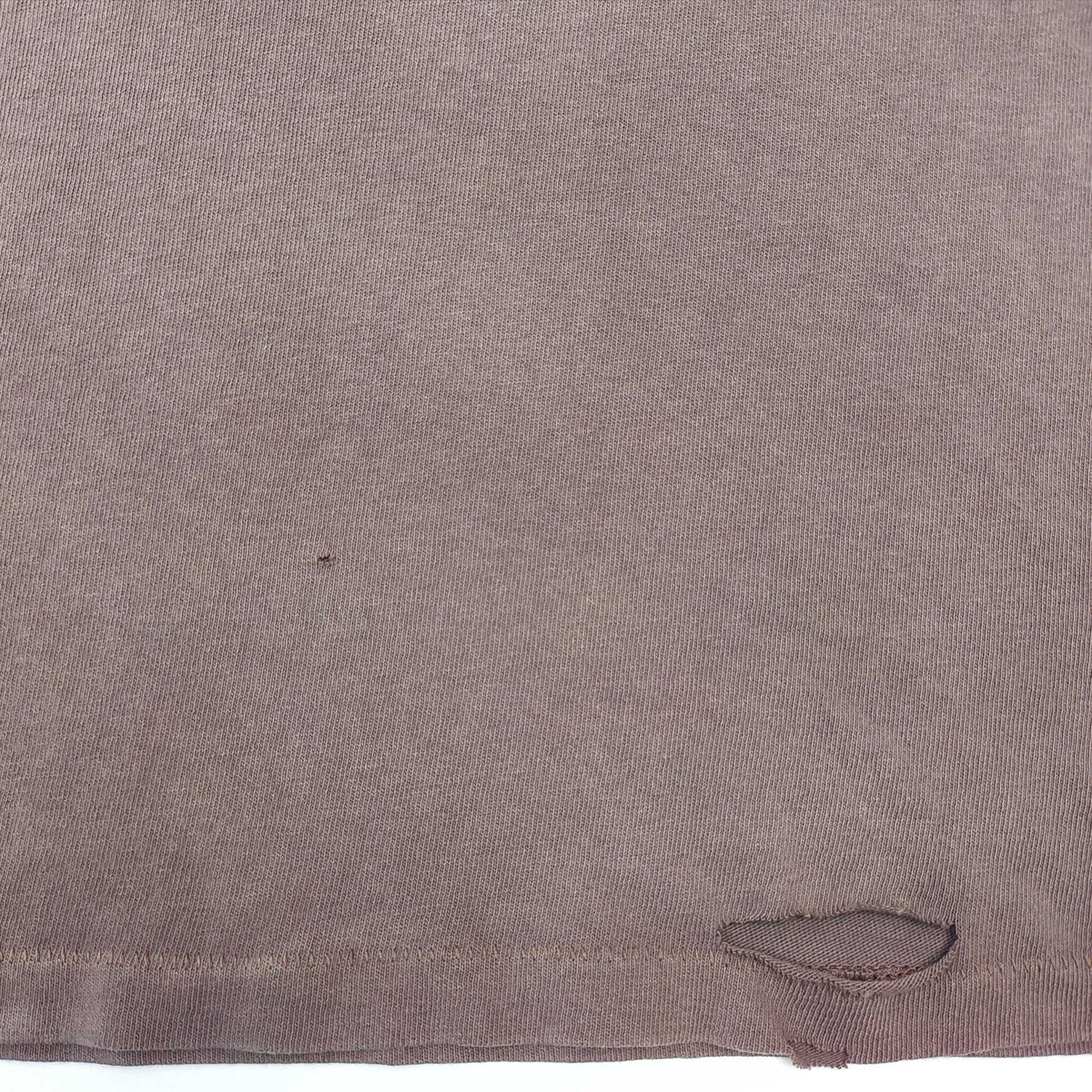 Falection Paly Hollywood SS26 Core Logo Tee in 2 Colors