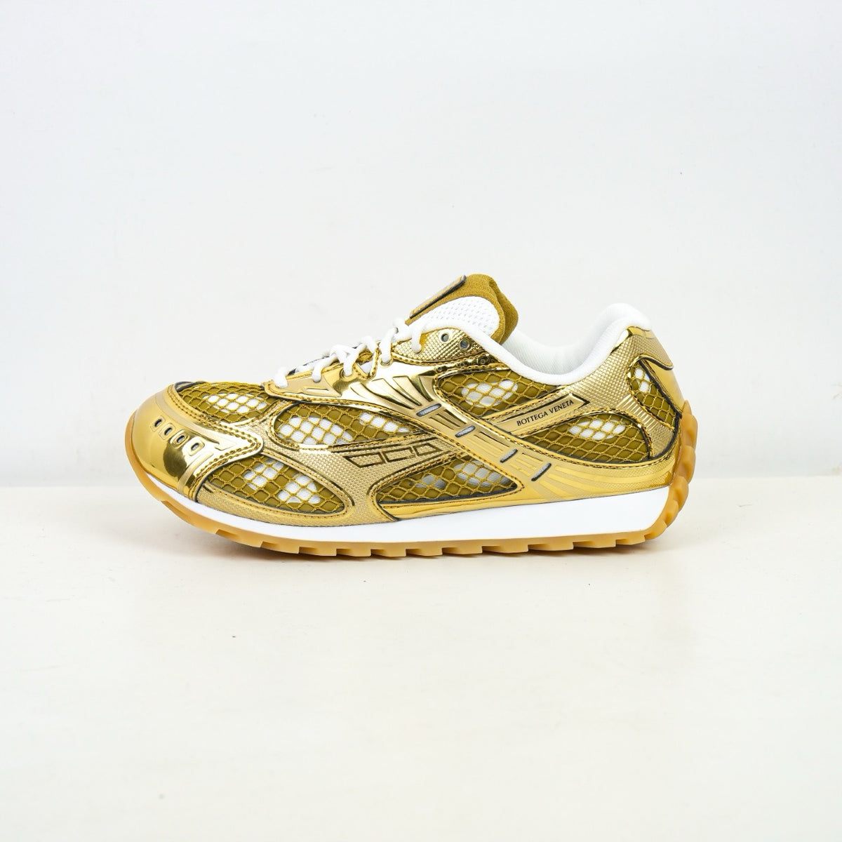 Falection BV Orbit Flash Sneakers in 22 Colors