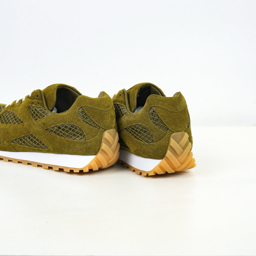 Falection BV Orbit Flash Sneakers in 22 Colors