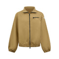Falection FW26 Flourion Short Jacket in 2 Colors