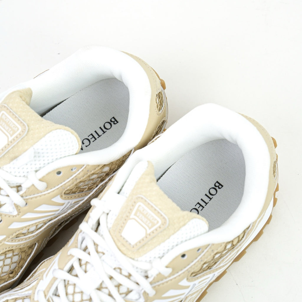 Falection BV Orbit Flash Sneakers in 22 Colors