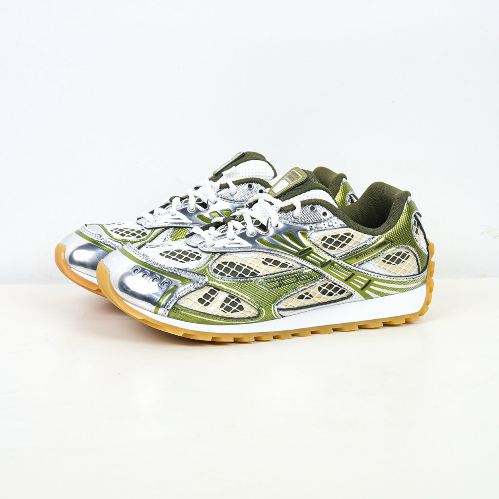 Falection BV Orbit Flash Sneakers in 22 Colors