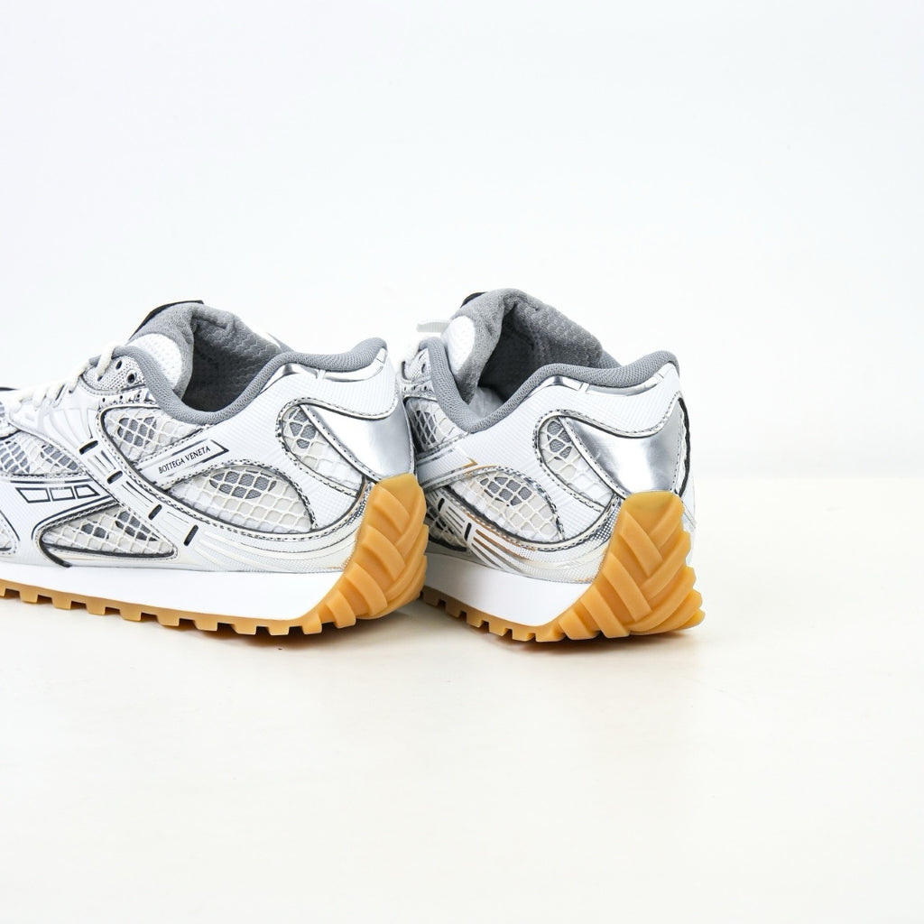Falection BV Orbit Flash Sneakers in 22 Colors
