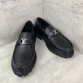 Falection FW26 Major Loafer in 6 Colors