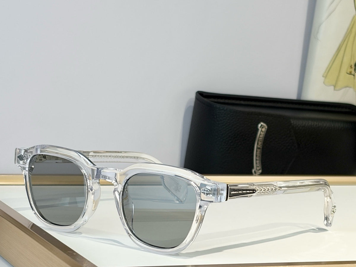 Falection CH SS26 Chirp Chirp Sunglasses in 8 Colors