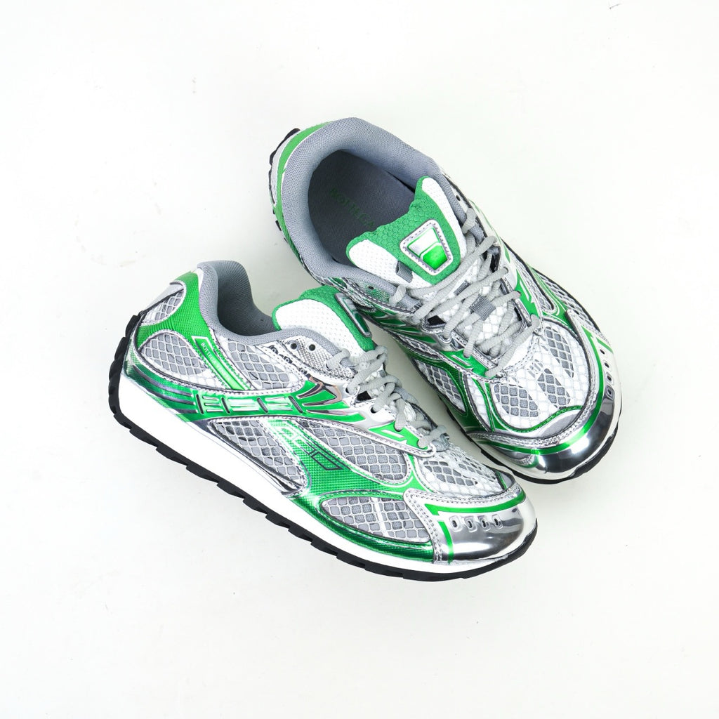 Falection BV Orbit Flash Sneakers in 22 Colors