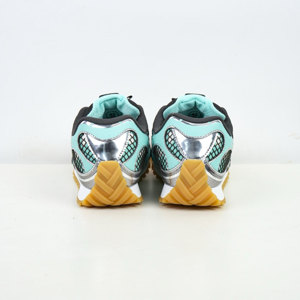 Falection BV Orbit Flash Sneakers in 22 Colors