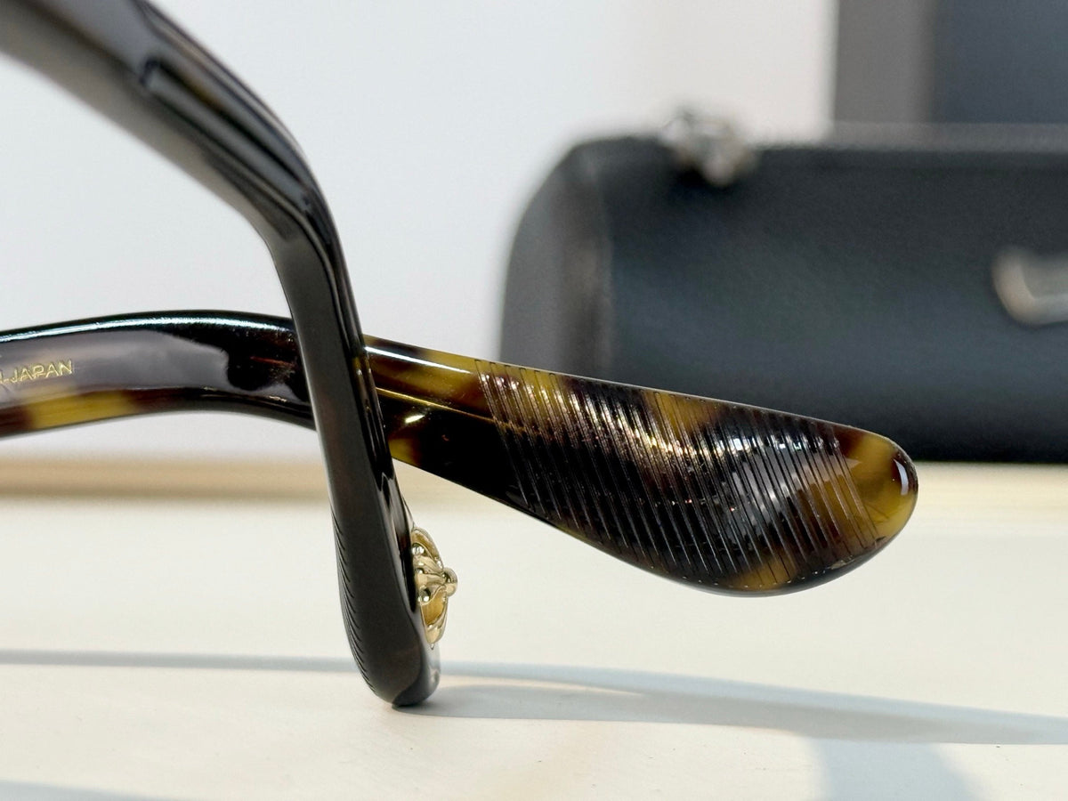 Falection CH FW26 Drippin Sunglasses in 8 Colors