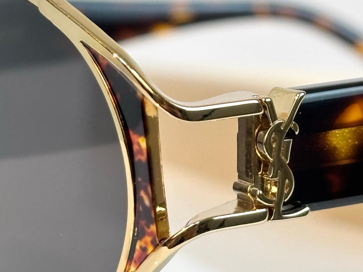 Falection FW26 SL M919 Sunglasses in 7 Colors