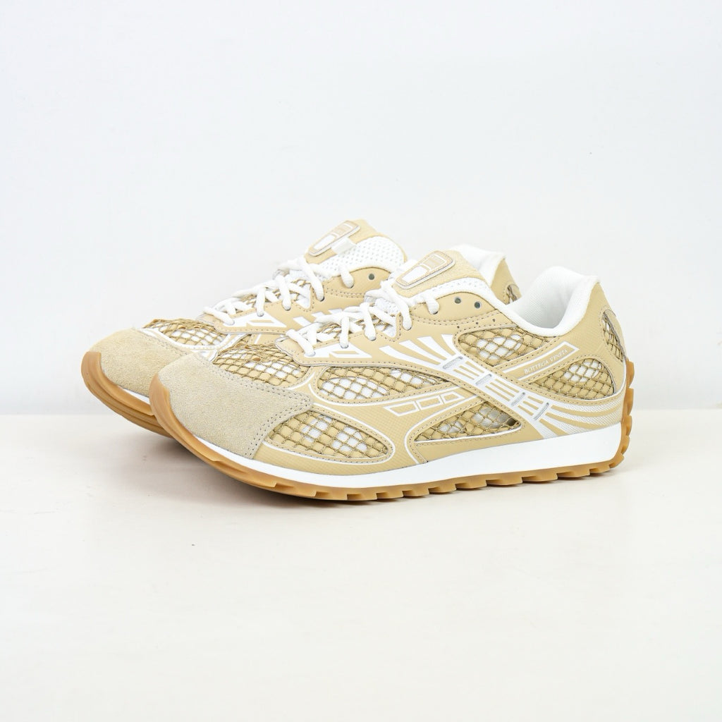 Falection BV Orbit Flash Sneakers in 22 Colors