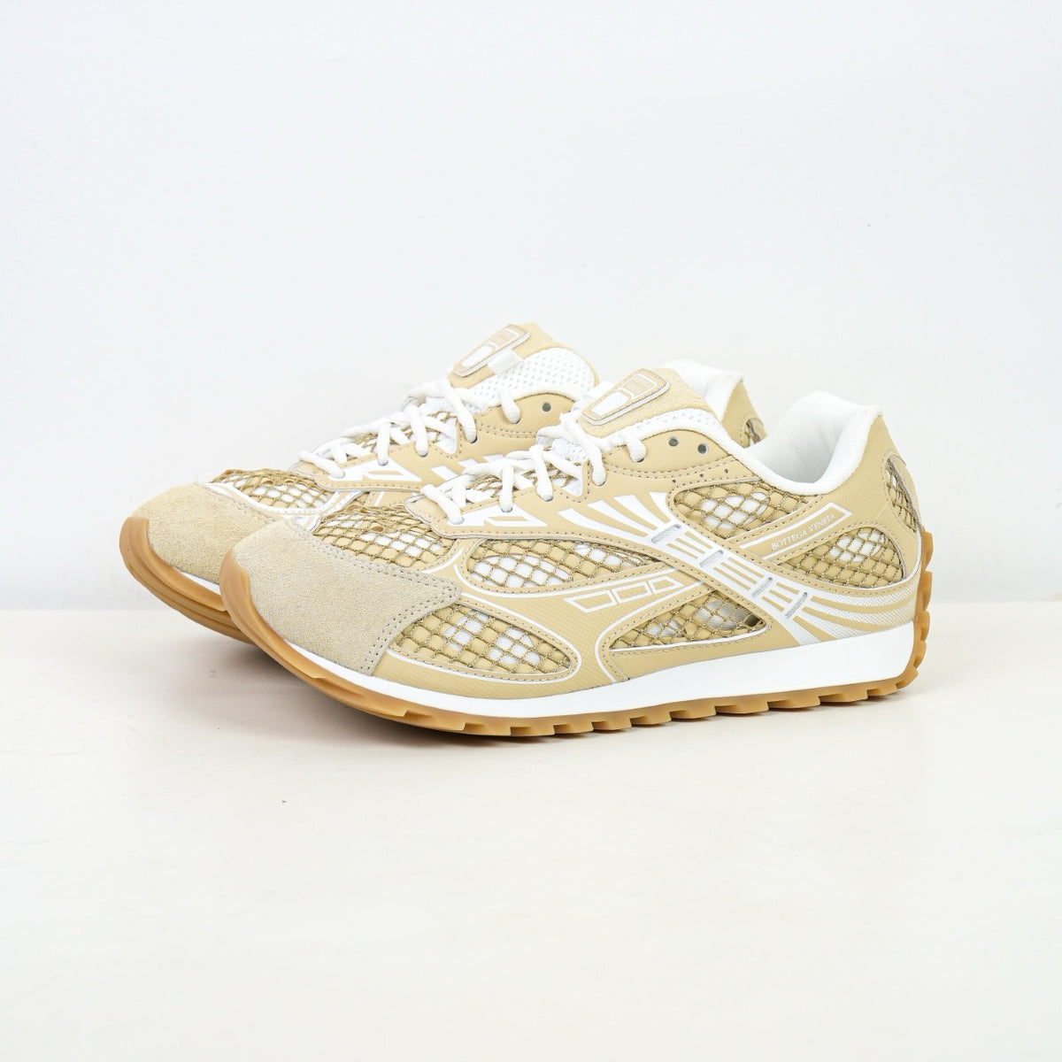 Falection BV Orbit Flash Sneakers in 22 Colors