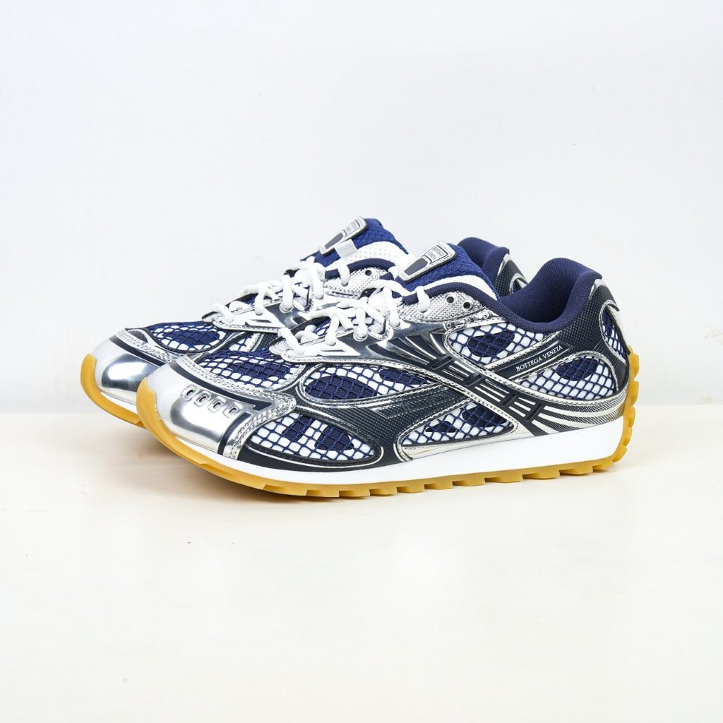 Falection BV Orbit Flash Sneakers in 22 Colors