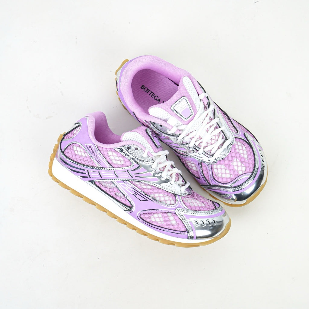 Falection BV Orbit Flash Sneakers in 22 Colors