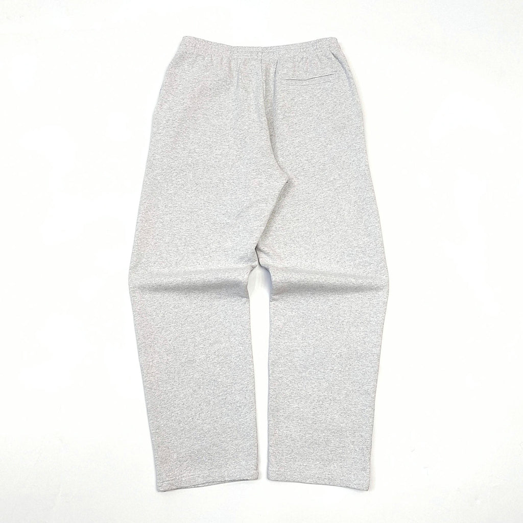 Falection Sp5der FW26 55 University Wide Leg Sweatpant