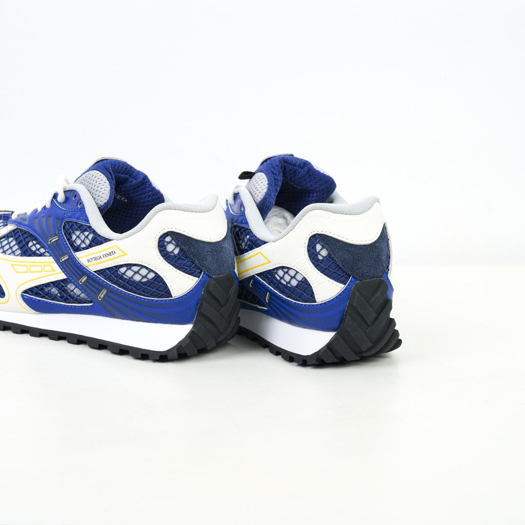 Falection BV Orbit Flash Sneakers in 22 Colors