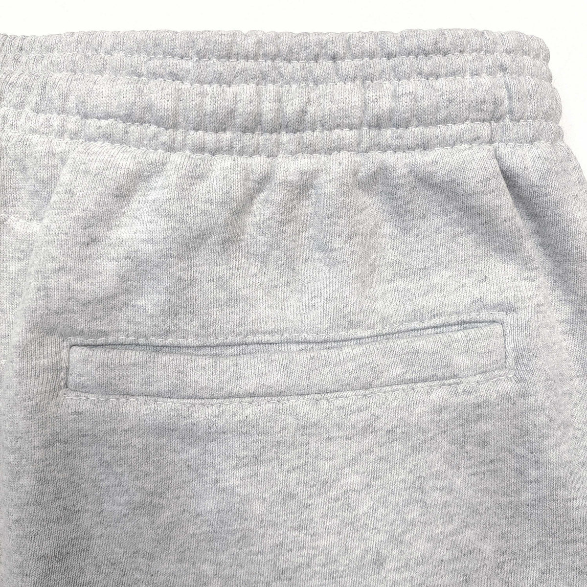 Falection Sp5der FW26 55 University Wide Leg Sweatpant