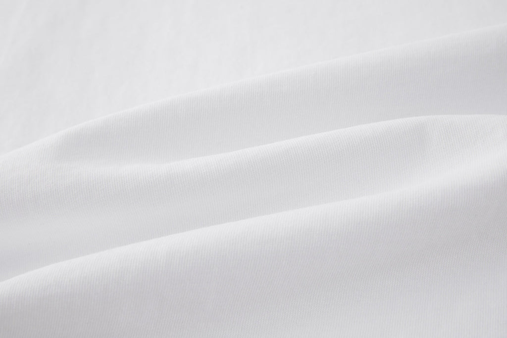 Falection FW26 Long-Sleeved T-Shirt in 2 Colors