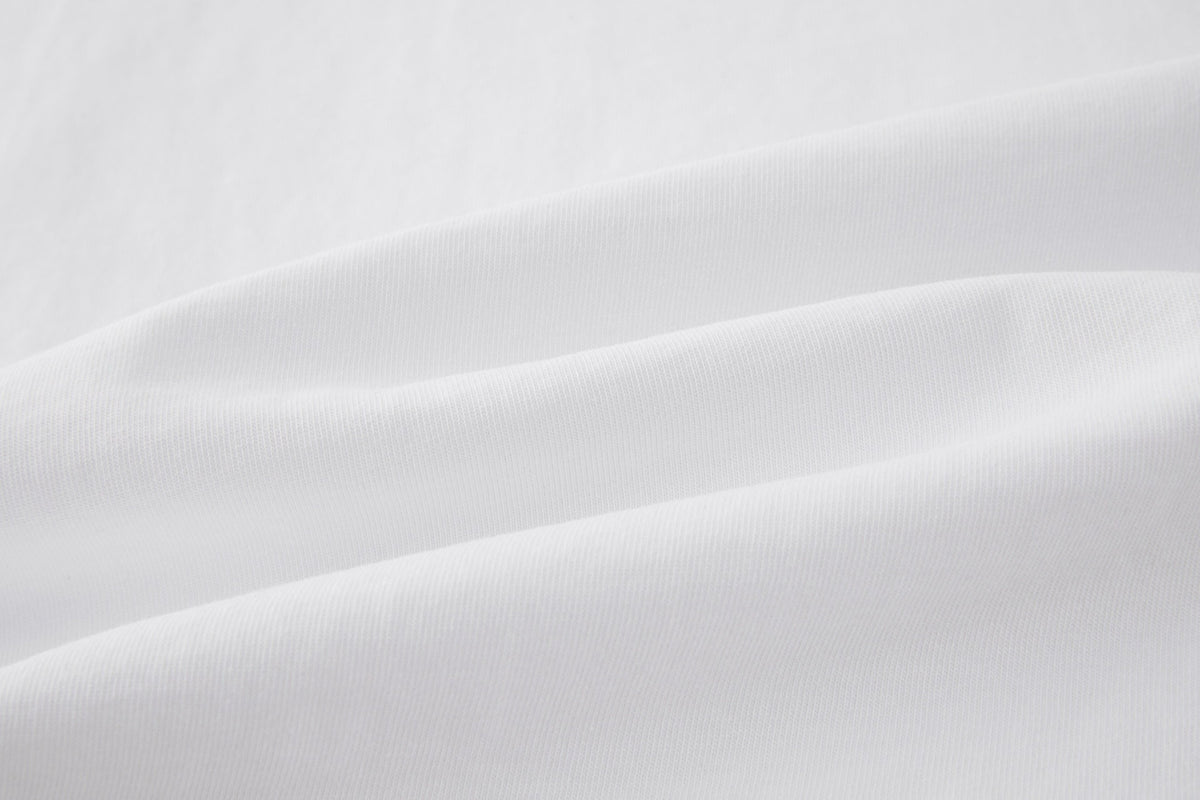 Falection FW26 Long-Sleeved T-Shirt in 2 Colors