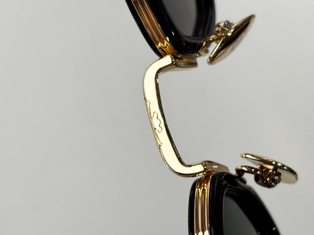 Falection SS26 Stylida Sunglasses in 8 Colors