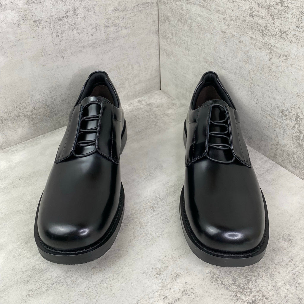 Falection FW26 Comfy Derby