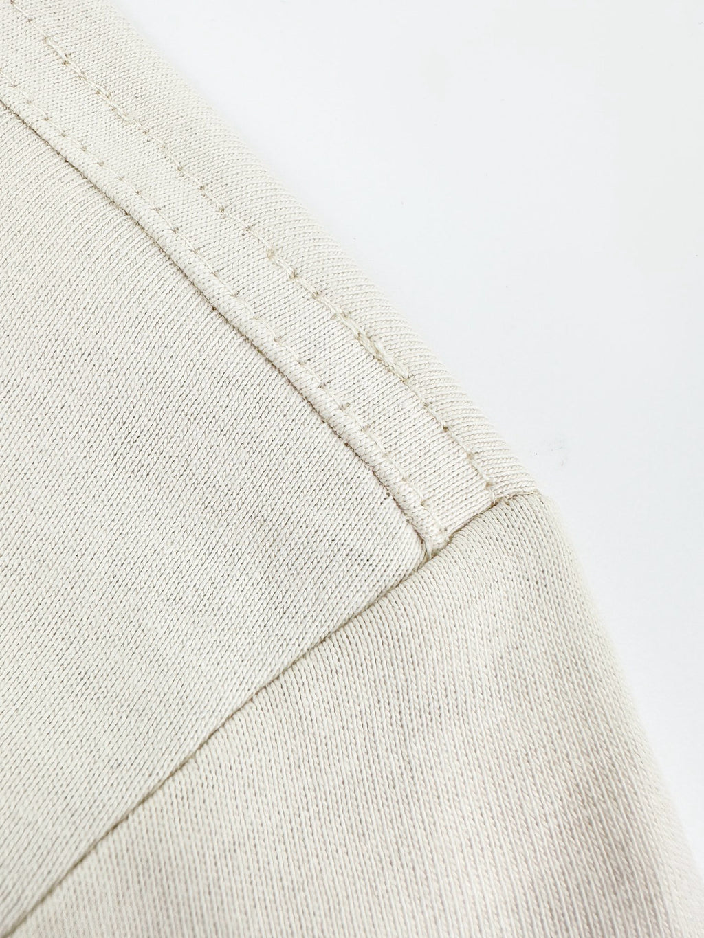 Falection FW26 Layered Longsleeve Tee in 2 Colors