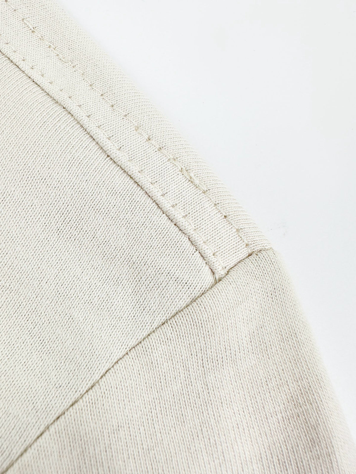 Falection FW26 Layered Longsleeve Tee in 2 Colors