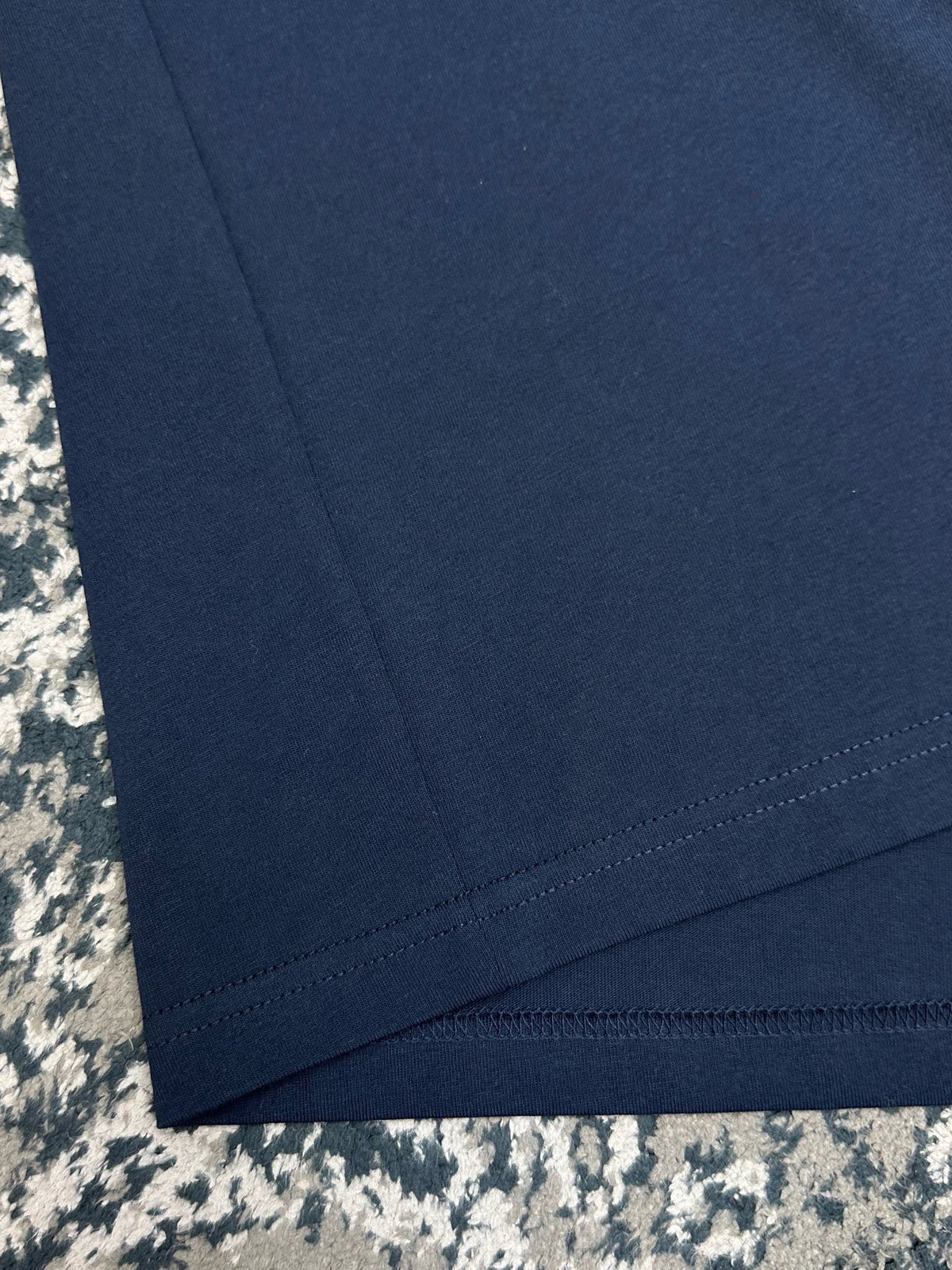 Falection FW26 Medaillon T-Shirt in 3 Colors