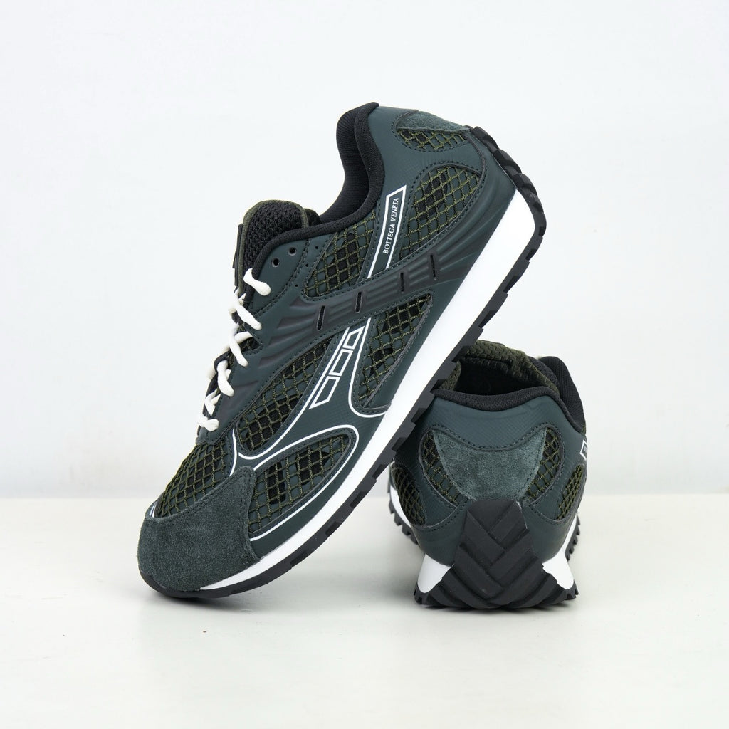 Falection BV Orbit Flash Sneakers in 22 Colors
