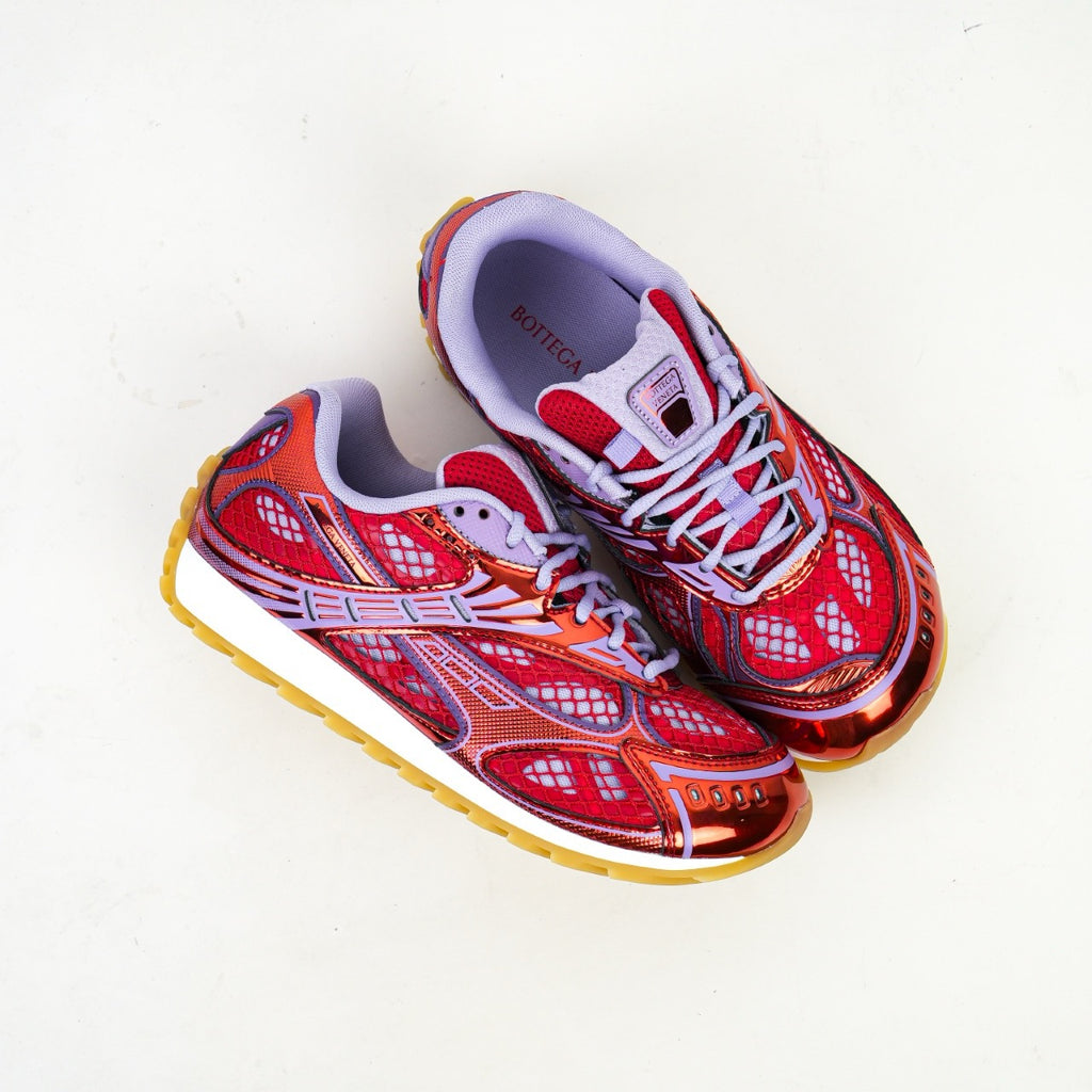 Falection BV Orbit Flash Sneakers in 22 Colors