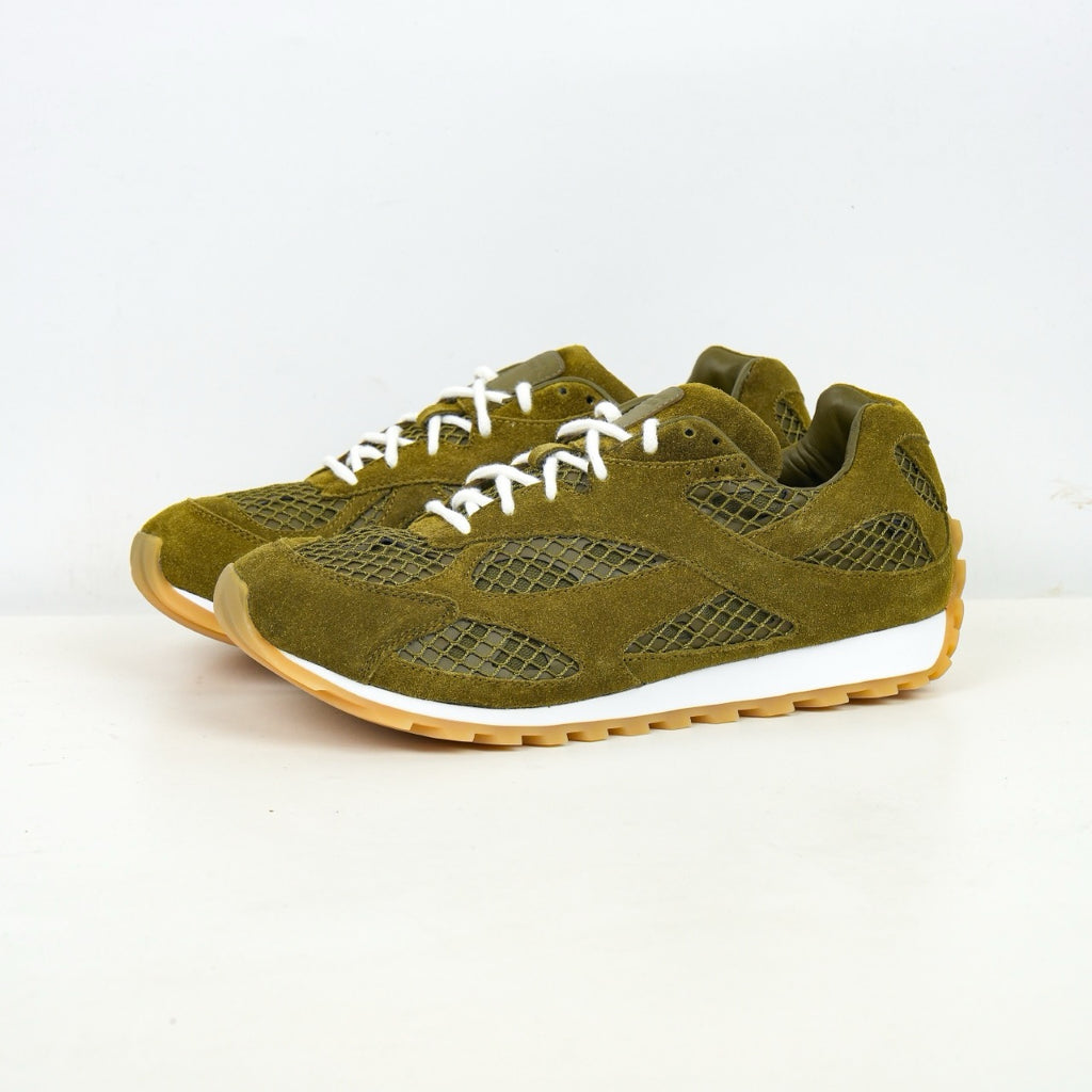 Falection BV Orbit Flash Sneakers in 22 Colors