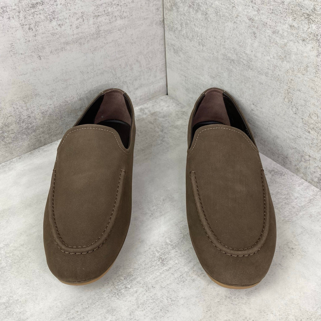 Falection FW26 Horizon Slipper in 2 Colors