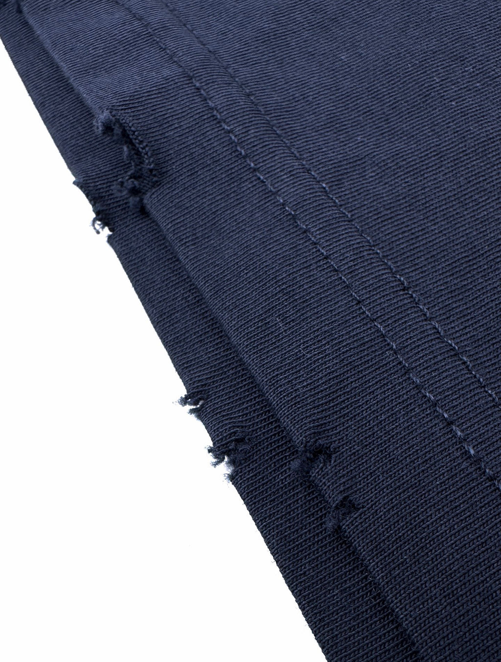 Falection FW26 Logo Stamp Layered Logo Tee