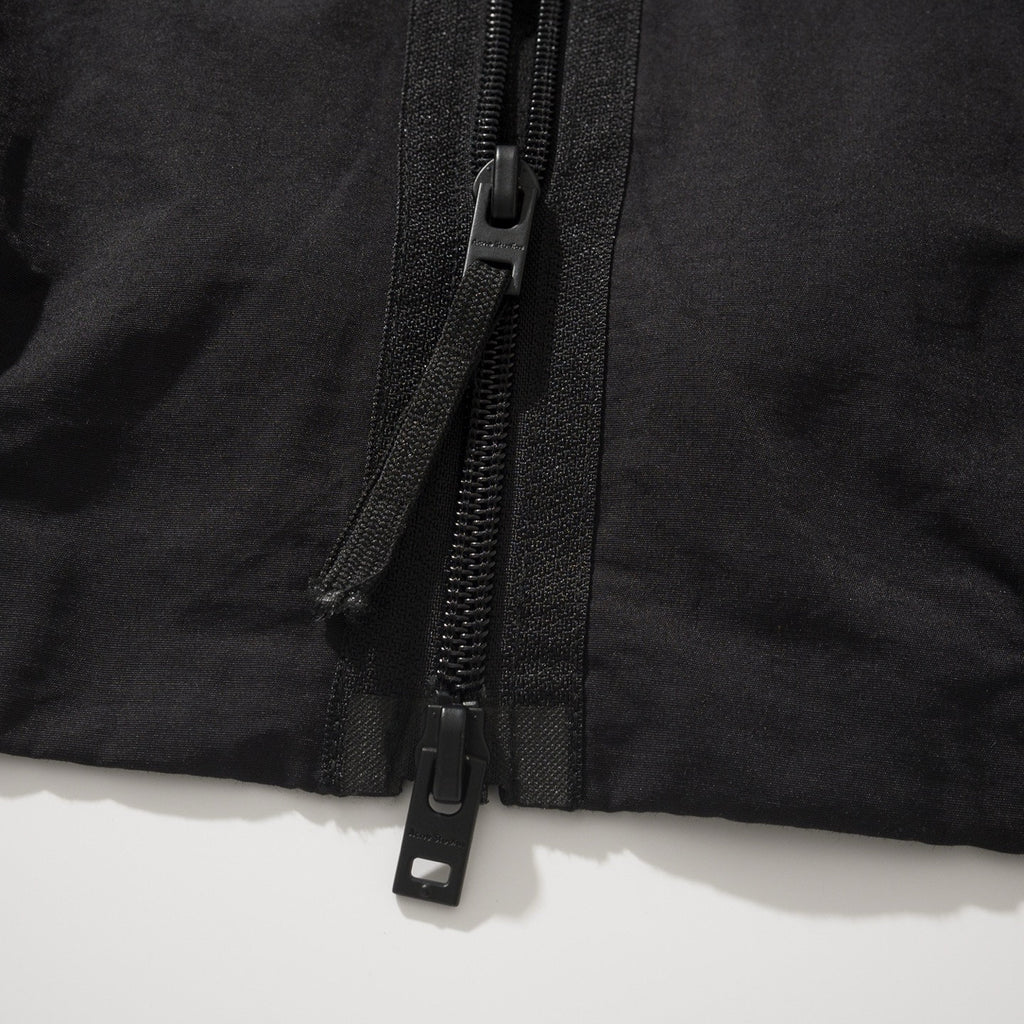 Falection FW26 Olandio Technical Blouson in 3 Colors