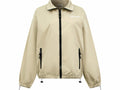 Falection FW26 Gabardine Blouson Jacket