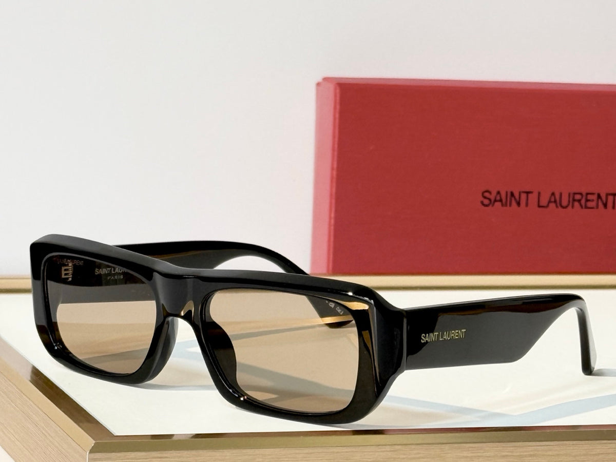 Falection FW26 SL869 Sunglasses in 6 Colors