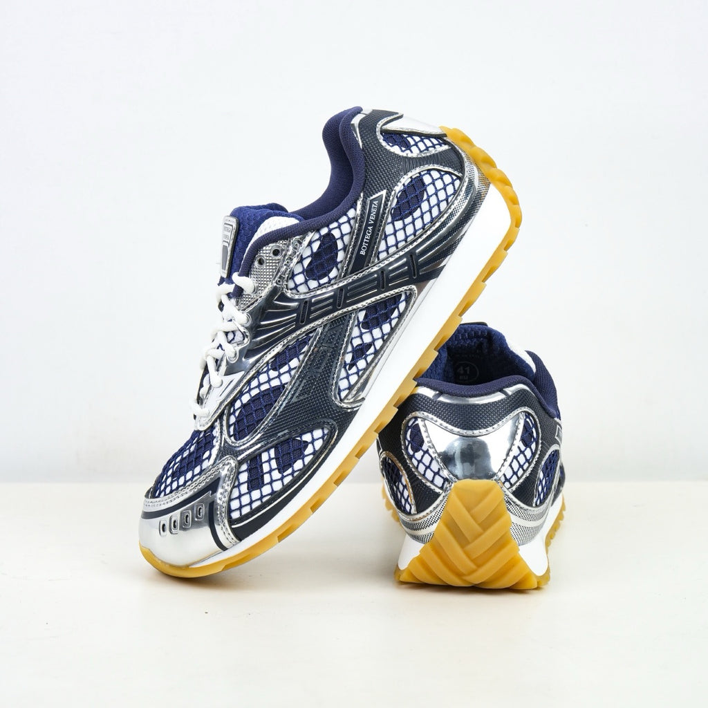 Falection BV Orbit Flash Sneakers in 22 Colors