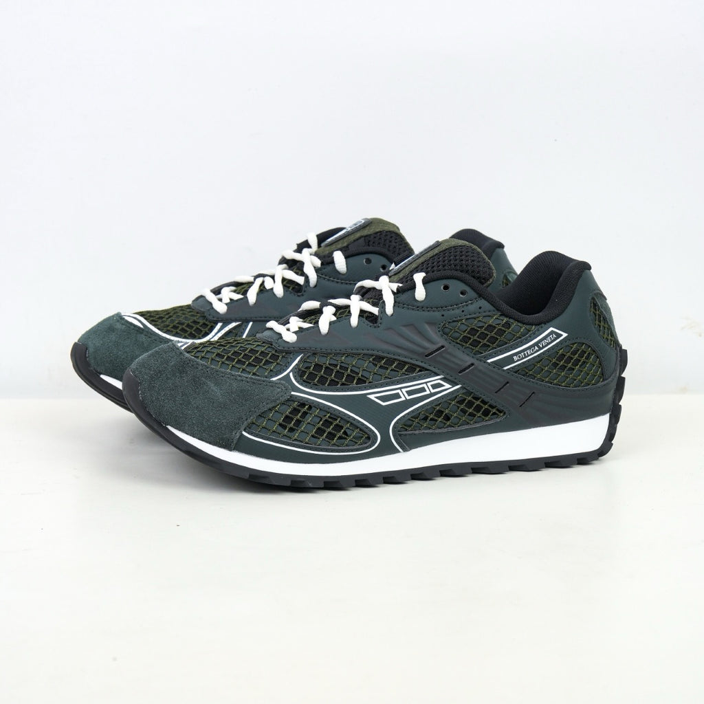 Falection BV Orbit Flash Sneakers in 22 Colors