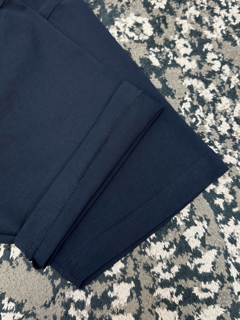 Falection FW26 Medaillon T-Shirt in 3 Colors